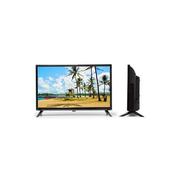 ティーズネットワーク 19V型デジタルハイビジョンLED液晶テレビ LE