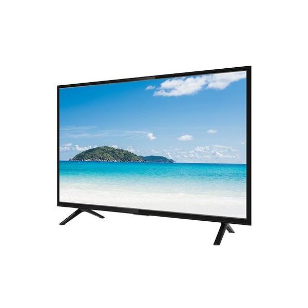ジョワイユ 32V型 地上/BS/110度CSデジタルハイビジョン液晶テレビ SW32TVW番組録画機能 Amazon | ジョワイユ 32V型 地上/BS/110度CSデジタルハイビジョン液晶