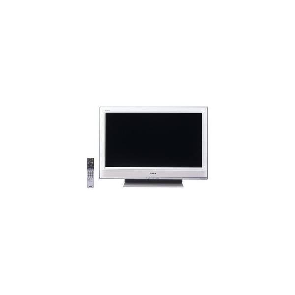 ソニー 32V型 液晶 テレビ ブラビア KDL-32J3000-W ハイビジョン 2007