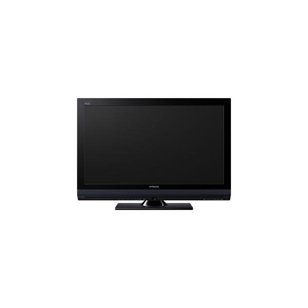 HITACHI 液晶テレビ L32-XP08 HITACHI : Wooo World : 生産終了品 : XP08シリーズ : 液晶