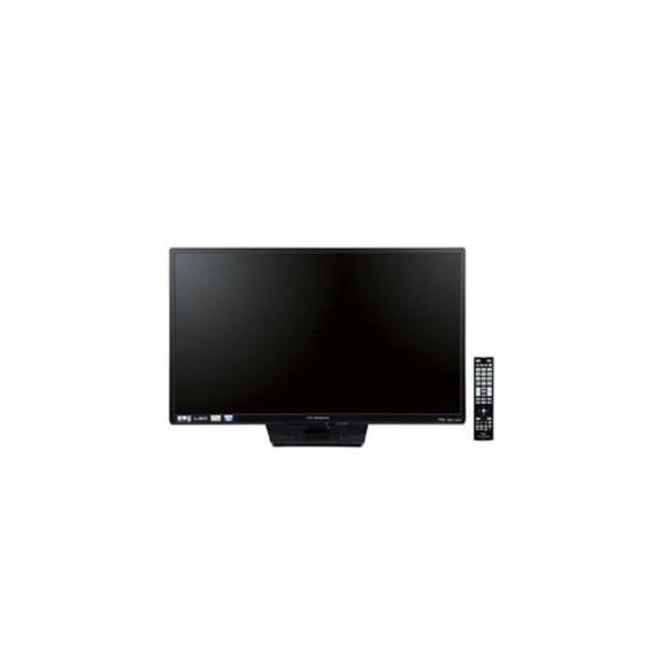 DXアンテナ 28V型 液晶 テレビ LVW28EU3 ハイビジョン 2014年モデル