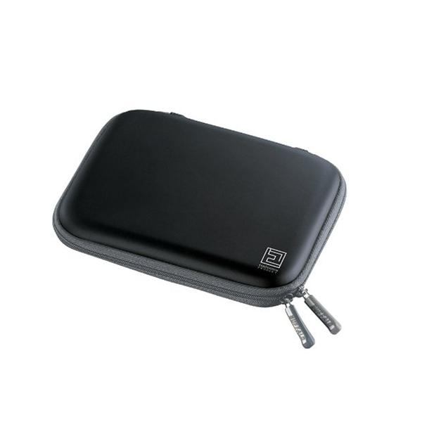 （中古品）iBUFFALO 電子辞書ケース セミハード ブラック BSDD01CHBK商品写真はサンプル写真となっております。写真の商品が届くわけでは御座いません。用途機能として最低限の付属品はお送りいたしますが取扱説明書、リモコン等含まれ...