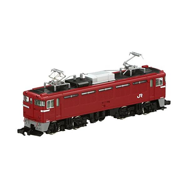 TOMIX Nゲージ ED79-0 シングルアームP 9113 鉄道模型 電気機関車 Amazon | TOMIX Nゲージ ED79-0 シングルアームP 9113 鉄道模型
