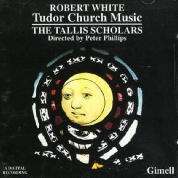 （中古品）Tudor Church Music商品写真はサンプル写真となっております。写真の商品が届くわけでは御座いません。用途機能として最低限の付属品はお送りいたしますが取扱説明書、リモコン等含まれていない場合もございます。＊写真に対し付...