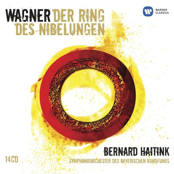 未開封　Der Ring des Nibelungen 13CDコレクション Der Ring Des Nibelungen : ぽちっとほわっと - 通販 - Yahoo!ショッピング