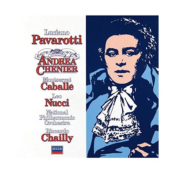 gs-joy_20250330173850-02244us