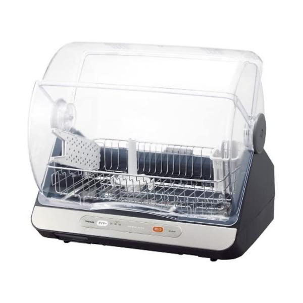 TOSHIBA VD-B10S LK 電化製品 gs-joy_20250408204039-00117us