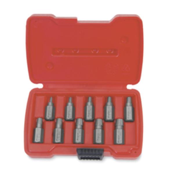 gs-joy_20250417140629-00337us