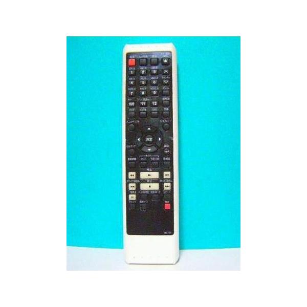 FUNAI フナイ テレビ用リモコン NC105 : ぽちっとほわっと - 通販