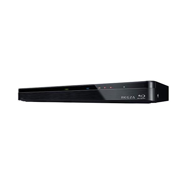 東芝 REGZA 500GB 2チューナー ブルーレイレコーダー DBR-W508 東芝 REGZA 500GB 2チューナー ブルーレイレコーダー DBR-W508