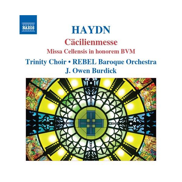 （中古品）ハイドン:ミサ曲集 第2集 ミサ曲第3番 ハ長調 「聖チェチリアのミサ」Hob.XXII:5商品写真はサンプル写真となっております。写真の商品が届くわけでは御座いません。用途機能として最低限の付属品はお送りいたしますが取扱説明書、...