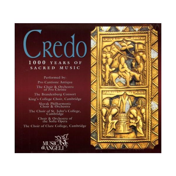 gs-joy_20250425152424-00262us