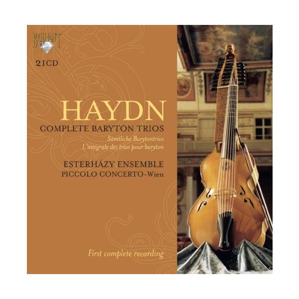 gs-joy_20250425152424-00282us