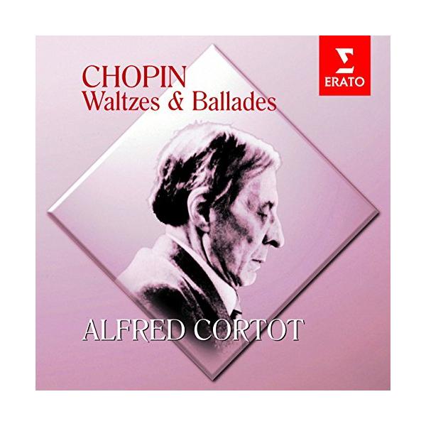 gs-joy_20250425152424-00559us