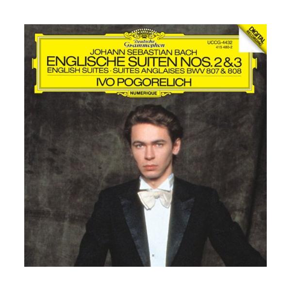 gs-joy_20250425152424-00723us