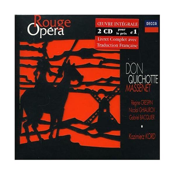 gs-joy_20250425152424-00888us