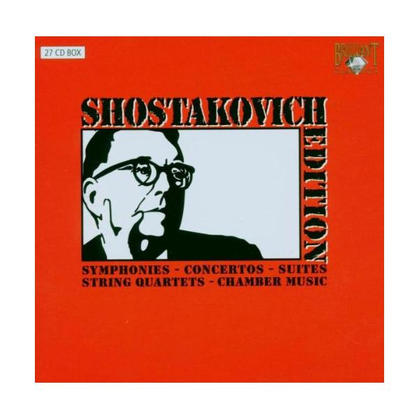 gs-joy_20250425152424-00935us