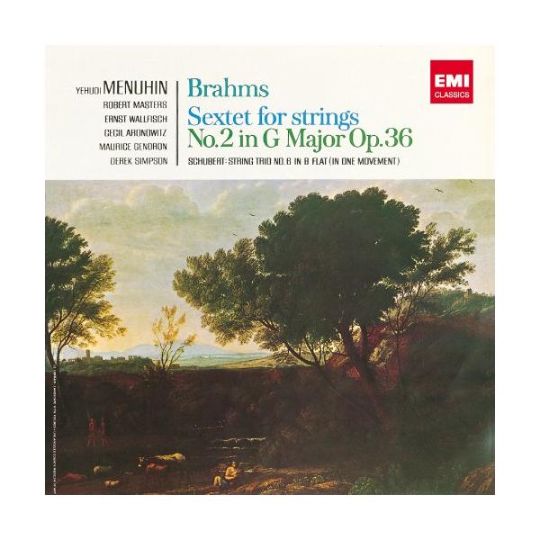 gs-joy_20250425152424-01093us