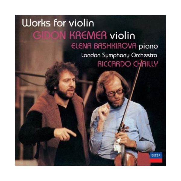 gs-joy_20250427153436-00112us