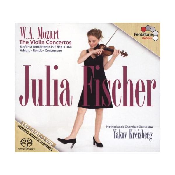 gs-joy_20250427153436-00165us