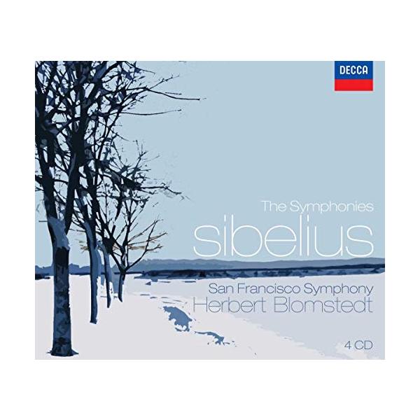 gs-joy_20250427153436-00269us