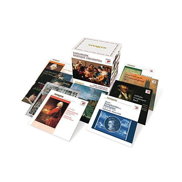 gs-joy_20250427153436-00352us