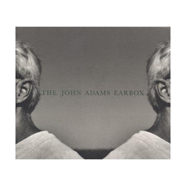 gs-joy_20250427153436-00518us