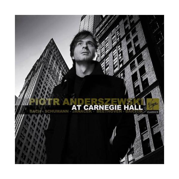 Live at Carnegie Hall : ぽちっとほわっと - 通販 - Yahoo!ショッピング