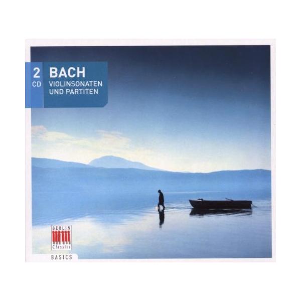 （中古品）Violin Sonatas &amp; Partitas (Dig)商品写真はサンプル写真となっております。写真の商品が届くわけでは御座いません。用途機能として最低限の付属品はお送りいたしますが取扱説明書、リモコン等含まれていな...