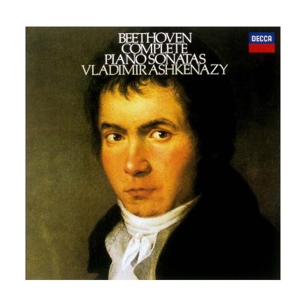 gs-joy_20250427153436-01050us