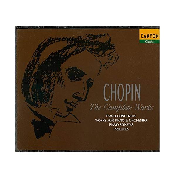 gs-joy_20250427153436-01100us