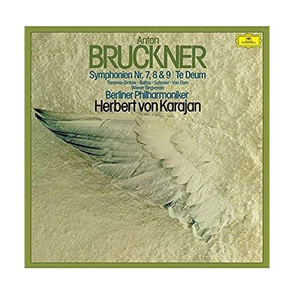 gs-joy_20250501175320-00057us