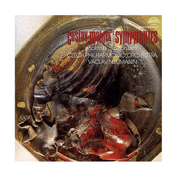 gs-joy_20250501175320-00059us