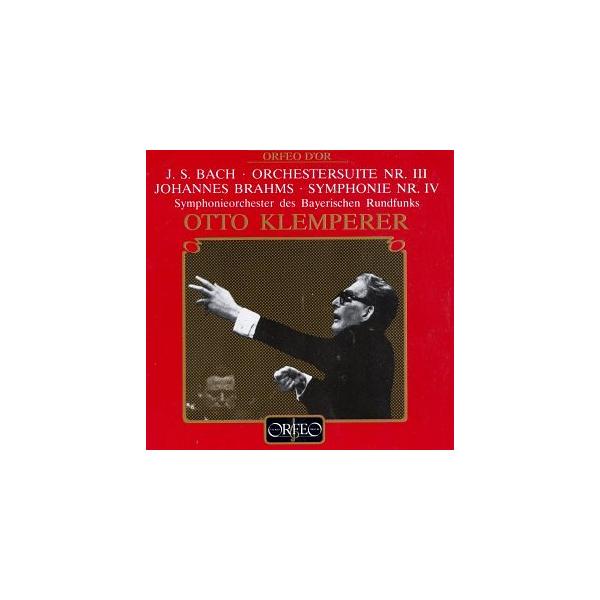 gs-joy_20250501175320-00131us