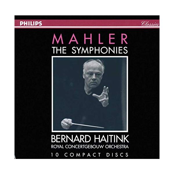 gs-joy_20250501175320-00206us