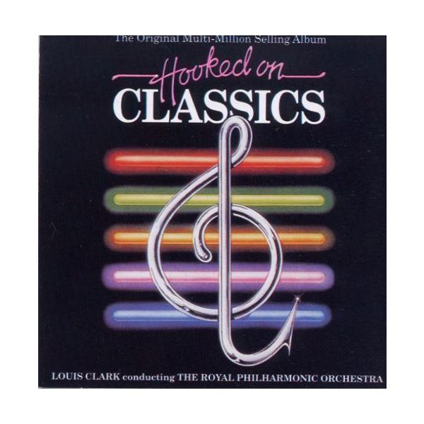 gs-joy_20250501175320-00282us