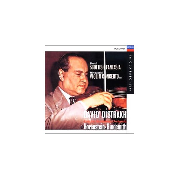 gs-joy_20250501175320-00289us