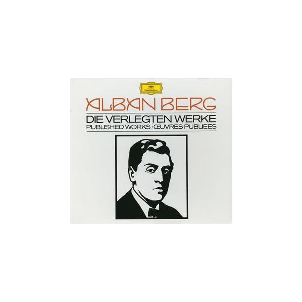 gs-joy_20250501175320-00330us