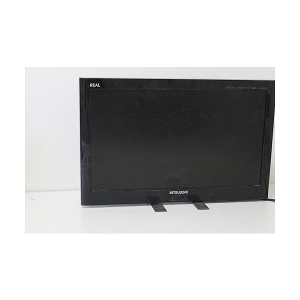 三菱電機(MITSUBISHI) 19V型 液晶 テレビ LCD-19LB1
