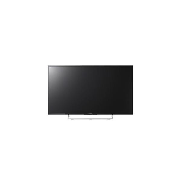 SONY 40V型 液晶テレビ BRAVIA 2015年製KJ-40W700C ソニー 40V型 液晶 テレビ ブラビア KJ-40W700C フル