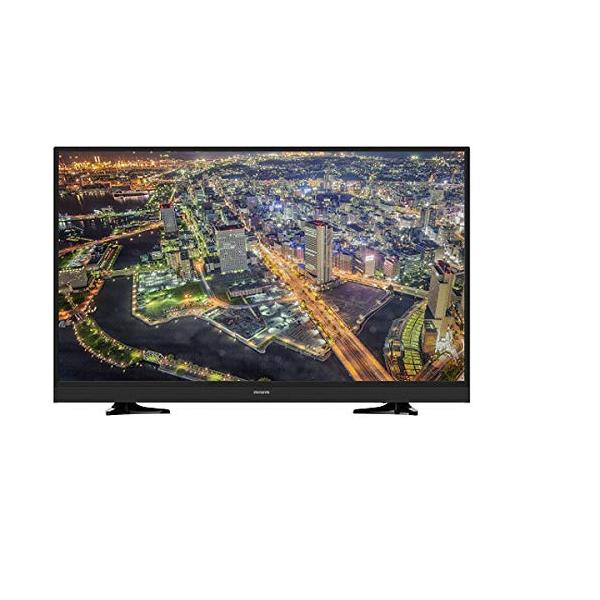 TV-32HF10W 液晶テレビ aiwa 32V型 /ハイビジョン : ぽちっとほわっと