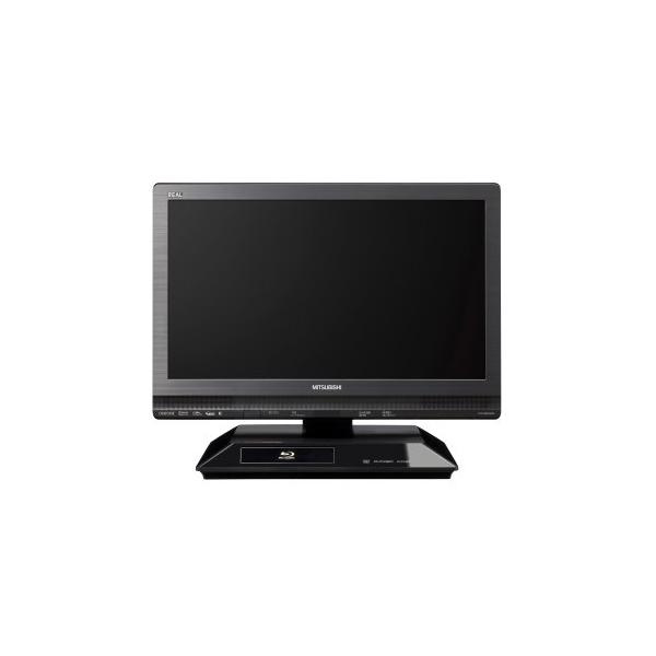 MITSUBISHI 三菱　液晶テレビ　LCD-22BLR500 22インチ 三菱電機(MITSUBISHI) 22V型 液晶 テレビ LCD-22BLR500 ハイビジョン