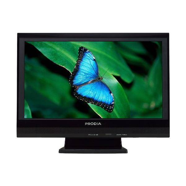 （中古品）ピクセラ 16V型 液晶 テレビ PRD-LA103-16B ハイビジョン 2009年モデル商品写真はサンプル写真となっております。写真の商品が届くわけでは御座いません。用途機能として最低限の付属品はお送りいたしますが取扱説明書、...