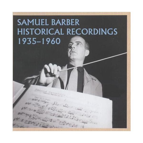 gs-joy_20250503165945-00433us