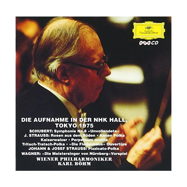 gs-joy_20250503165945-00603us