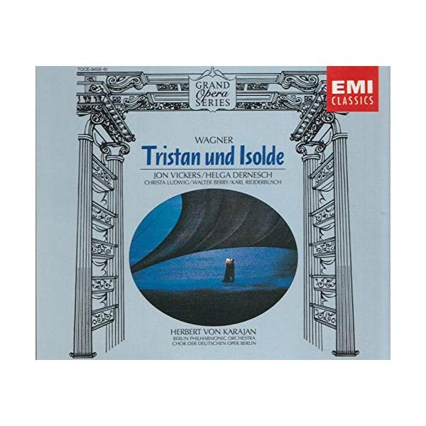 gs-joy_20250503165945-00634us