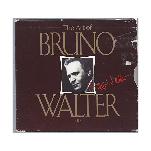 gs-joy_20250503165945-00639us