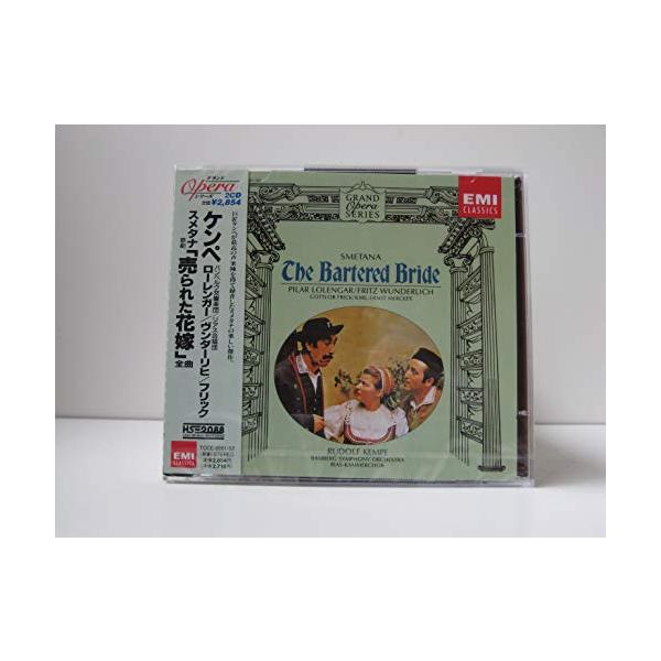 gs-joy_20250503165945-00710us