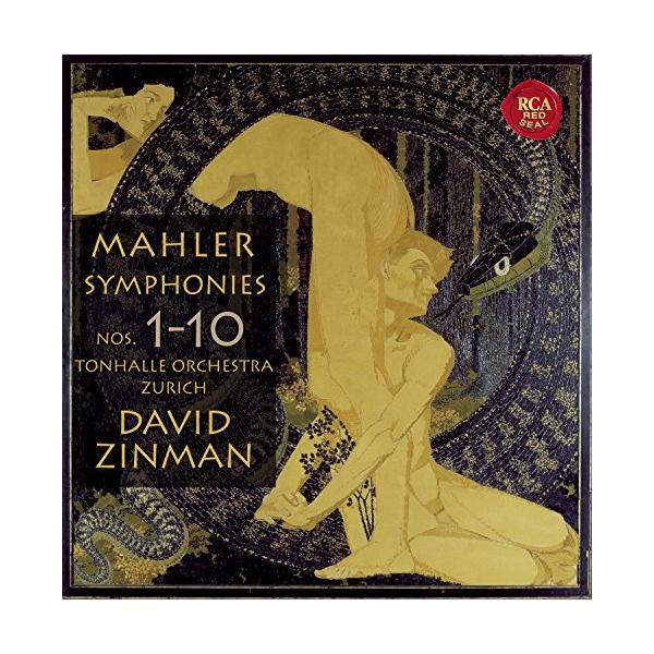 gs-joy_20250503165945-00815us