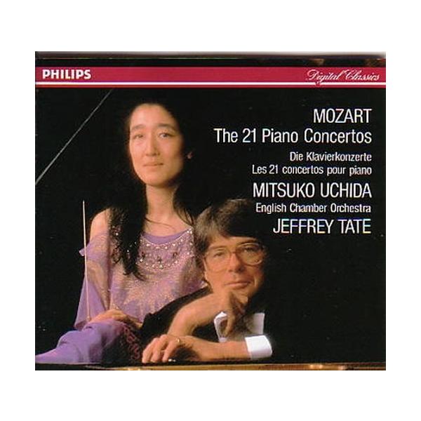 gs-joy_20250503165945-00856us